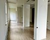 7 Parkdale Crescent, Calgary, Alberta T2N3T8, ,Commercial,For Lease,Parkdale,A2276663