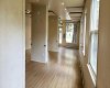 7 Parkdale Crescent, Calgary, Alberta T2N3T8, ,Commercial,For Lease,Parkdale,A2276663