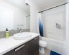 4pc Bathroom