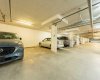Title Heated Underground Parking
