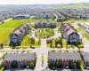 Beautiful Complex surrounded by green space