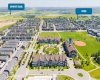 Easy access to Stoney Trail and Ponds