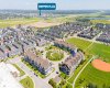 Minutes away from huge shopping plaza and LRT
