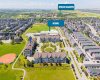 Steps away from schools, and minutes away from Spruce Meadows