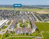 Easy Access to Stoney Trail & Macleod Trail