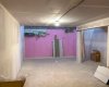 406 13 Street, Lethbridge, Alberta T1H 2S2, ,Commercial,For Sale,13,A2277013