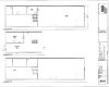 406 13 Street, Lethbridge, Alberta T1H 2S2, ,Commercial,For Sale,13,A2277013