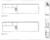 406 13 Street, Lethbridge, Alberta T1H 2S2, ,Commercial,For Sale,13,A2277013