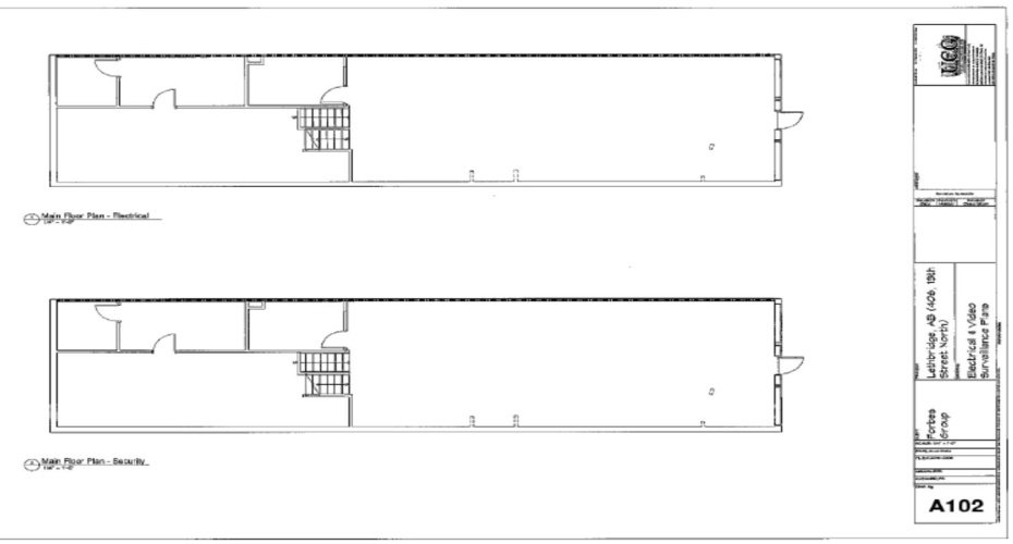 406 13 Street, Lethbridge, Alberta T1H 2S2, ,Commercial,For Sale,13,A2277013