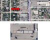 406 13 Street, Lethbridge, Alberta T1H 2S2, ,Commercial,For Sale,13,A2277013