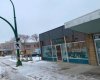 406 13 Street, Lethbridge, Alberta T1H 2S2, ,Commercial,For Sale,13,A2277013