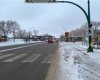 406 13 Street, Lethbridge, Alberta T1H 2S2, ,Commercial,For Sale,13,A2277013