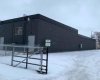 406 13 Street, Lethbridge, Alberta T1H 2S2, ,Commercial,For Sale,13,A2277013