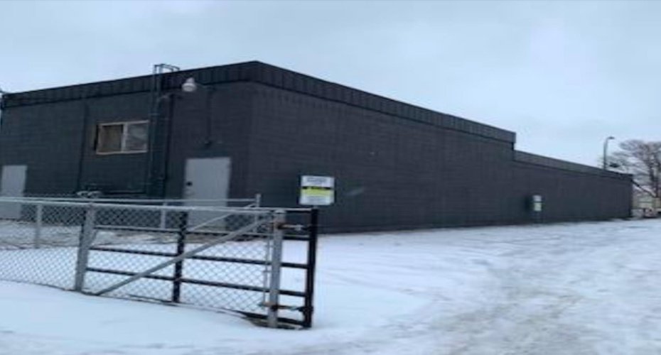 406 13 Street, Lethbridge, Alberta T1H 2S2, ,Commercial,For Sale,13,A2277013