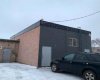 406 13 Street, Lethbridge, Alberta T1H 2S2, ,Commercial,For Sale,13,A2277013