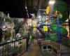 1381 Dinosaur Trail, Drumheller, Alberta T0J 0Y0, ,Commercial,For Sale,Dinosaur,A2277015