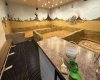 1381 Dinosaur Trail, Drumheller, Alberta T0J 0Y0, ,Commercial,For Sale,Dinosaur,A2277015