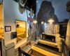 1381 Dinosaur Trail, Drumheller, Alberta T0J 0Y0, ,Commercial,For Sale,Dinosaur,A2277015