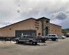 1381 Dinosaur Trail, Drumheller, Alberta T0J 0Y0, ,Commercial,For Sale,Dinosaur,A2277015