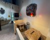 1381 Dinosaur Trail, Drumheller, Alberta T0J 0Y0, ,Commercial,For Sale,Dinosaur,A2277015