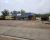 208 Railway Avenue, Drumheller, Alberta T0J 0Y4, ,Commercial,For Sale,Railway,A2277020