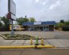 208 Railway Avenue, Drumheller, Alberta T0J 0Y4, ,Commercial,For Sale,Railway,A2277020