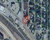 208 Railway Avenue, Drumheller, Alberta T0J 0Y4, ,Commercial,For Sale,Railway,A2277020