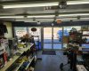 208 Railway Avenue, Drumheller, Alberta T0J 0Y4, ,Commercial,For Sale,Railway,A2277020