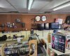 208 Railway Avenue, Drumheller, Alberta T0J 0Y4, ,Commercial,For Sale,Railway,A2277020