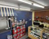 208 Railway Avenue, Drumheller, Alberta T0J 0Y4, ,Commercial,For Sale,Railway,A2277020