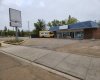 208 Railway Avenue, Drumheller, Alberta T0J 0Y4, ,Commercial,For Sale,Railway,A2277020