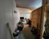 208 Railway Avenue, Drumheller, Alberta T0J 0Y4, ,Commercial,For Sale,Railway,A2277020