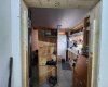 208 Railway Avenue, Drumheller, Alberta T0J 0Y4, ,Commercial,For Sale,Railway,A2277020