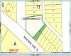 208 Railway Avenue, Drumheller, Alberta T0J 0Y4, ,Commercial,For Sale,Railway,A2277020
