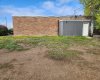 208 Railway Avenue, Drumheller, Alberta T0J 0Y4, ,Commercial,For Sale,Railway,A2277020