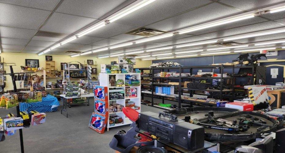208 Railway Avenue, Drumheller, Alberta T0J 0Y4, ,Commercial,For Sale,Railway,A2277020