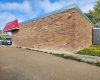 208 Railway Avenue, Drumheller, Alberta T0J 0Y4, ,Commercial,For Sale,Railway,A2277020