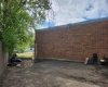 208 Railway Avenue, Drumheller, Alberta T0J 0Y4, ,Commercial,For Sale,Railway,A2277020