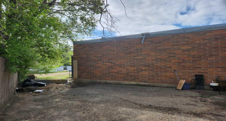 208 Railway Avenue, Drumheller, Alberta T0J 0Y4, ,Commercial,For Sale,Railway,A2277020