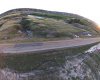 HIGHWAY 838 North Dinosaur Trail, Rural Starland County, Alberta T0J 0Y1, ,Land,For Sale,North Dinosaur Trail,A2277038