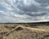 HIGHWAY 838 North Dinosaur Trail, Rural Starland County, Alberta T0J 0Y1, ,Land,For Sale,North Dinosaur Trail,A2277038