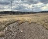 HIGHWAY 838 North Dinosaur Trail, Rural Starland County, Alberta T0J 0Y1, ,Land,For Sale,North Dinosaur Trail,A2277038
