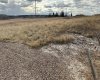 HIGHWAY 838 North Dinosaur Trail, Rural Starland County, Alberta T0J 0Y1, ,Land,For Sale,North Dinosaur Trail,A2277038
