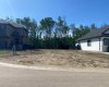 6541 Grande Banks Drive, Grande Prairie, Alberta T8W 0K7, ,Land,For Sale,Grande Banks,A2277069