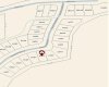 6541 Grande Banks Drive, Grande Prairie, Alberta T8W 0K7, ,Land,For Sale,Grande Banks,A2277069