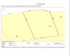 6541 Grande Banks Drive, Grande Prairie, Alberta T8W 0K7, ,Land,For Sale,Grande Banks,A2277069