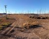 T67 SNOW EAGLE Drive, Fort McMurray, Alberta T9H 0H8, ,Land,For Lease,SNOW EAGLE,A2268696