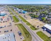 1815 50 Avenue, Lloydminster, Saskatchewan S9V 2H8, ,Land,For Sale,50,A2276028