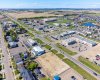 1815 50 Avenue, Lloydminster, Saskatchewan S9V 2H8, ,Land,For Sale,50,A2276028