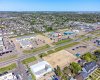 1815 50 Avenue, Lloydminster, Saskatchewan S9V 2H8, ,Land,For Sale,50,A2276028